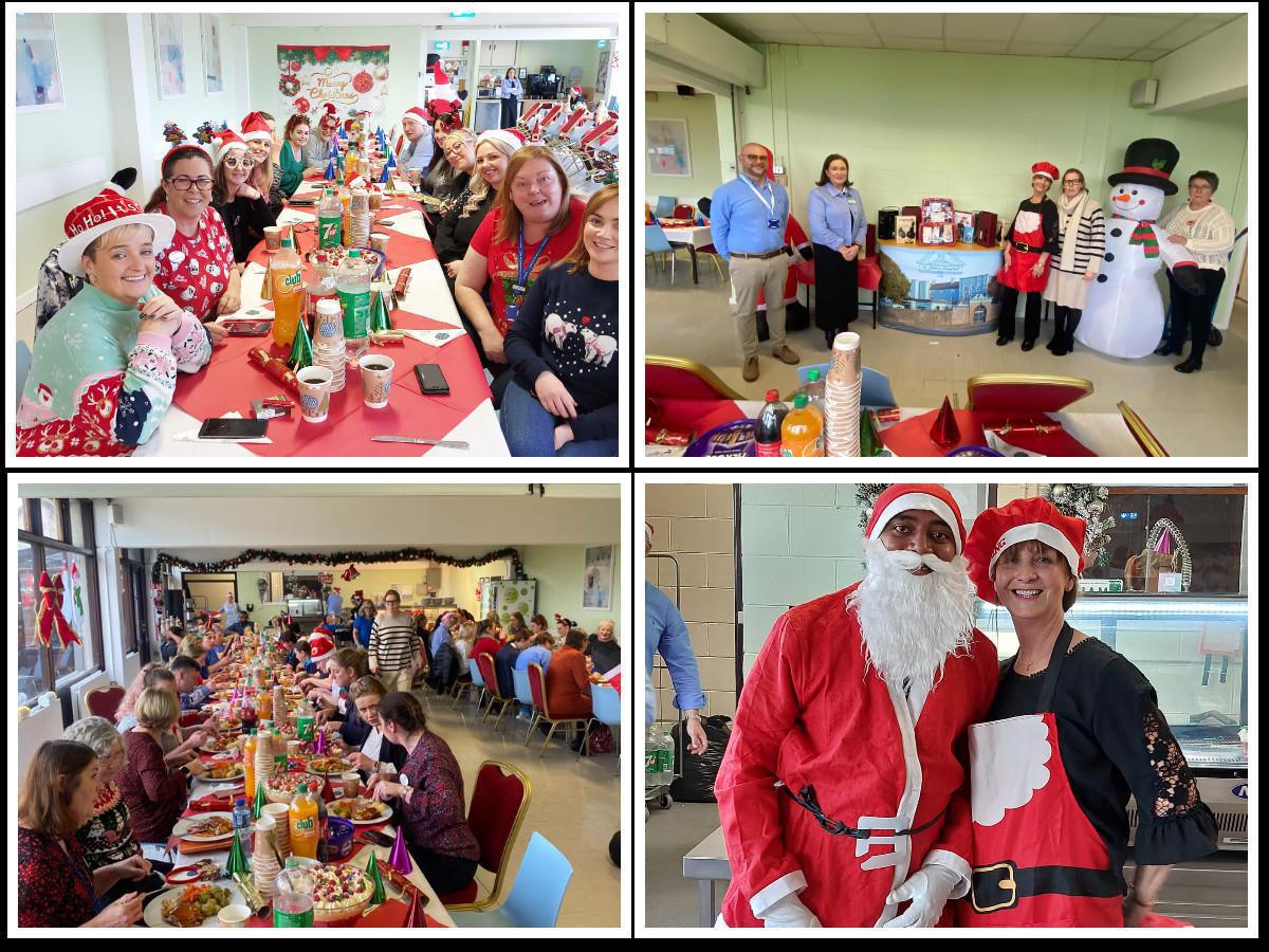 TeamTalk 20th December 2023 TeamTalk 20th December 2023