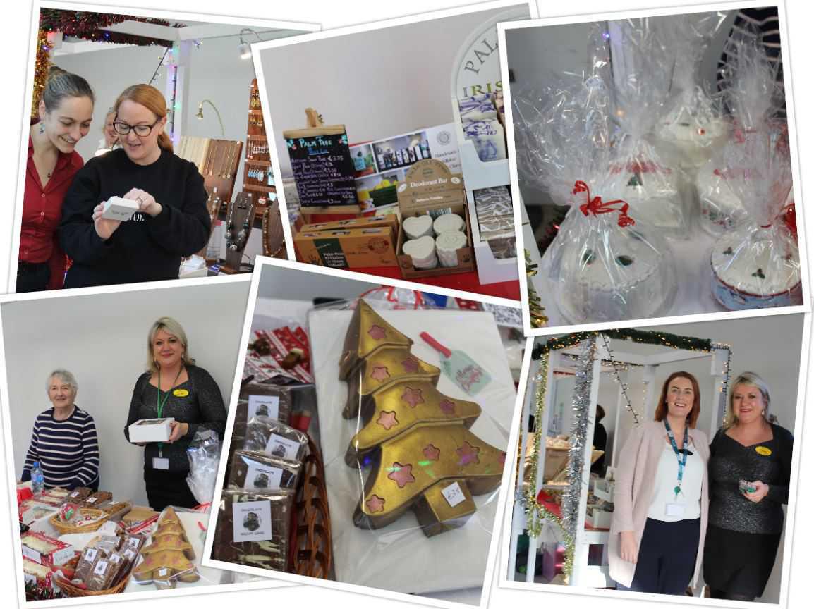 TeamTalk 20th December 2023 TeamTalk 20th December 2023