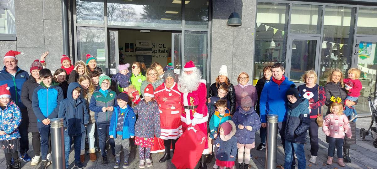 TeamTalk 20th December 2023 TeamTalk 20th December 2023