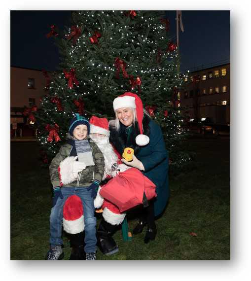 TeamTalk 20th December 2023 TeamTalk 20th December 2023