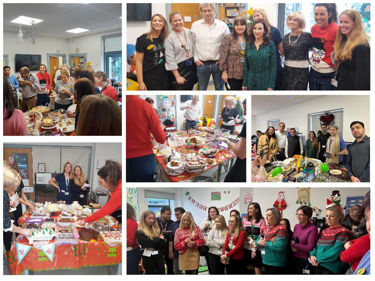 TeamTalk 20th December 2023 TeamTalk 20th December 2023