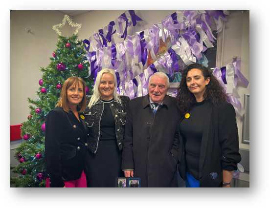 TeamTalk 20th December 2023 TeamTalk 20th December 2023