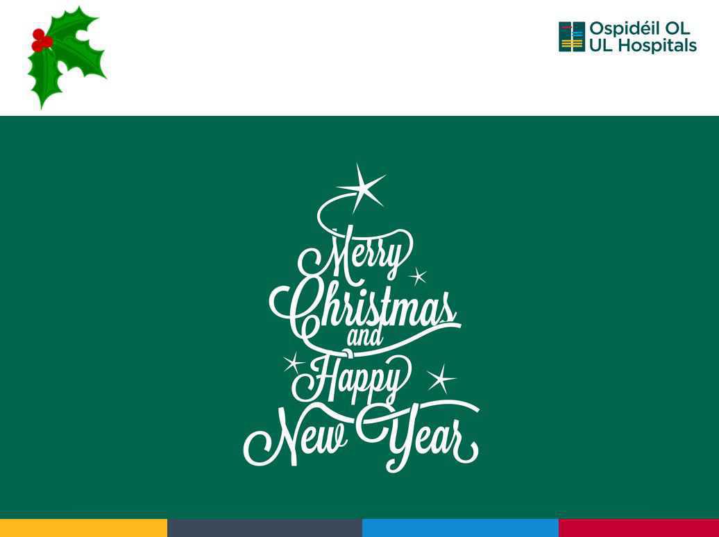 TeamTalk 20th December 2023 TeamTalk 20th December 2023