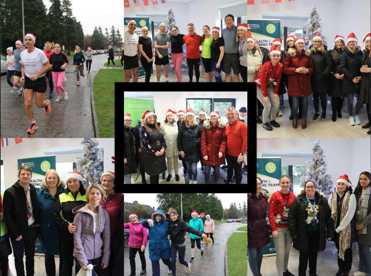 TeamTalk 20th December 2023 TeamTalk 20th December 2023