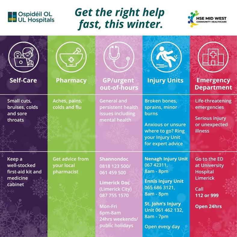 TeamTalk 8th January 2024 TeamTalk 8th January 2024