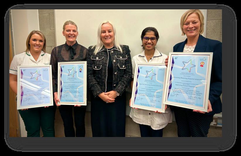 TeamTalk 8th January 2024 TeamTalk 8th January 2024