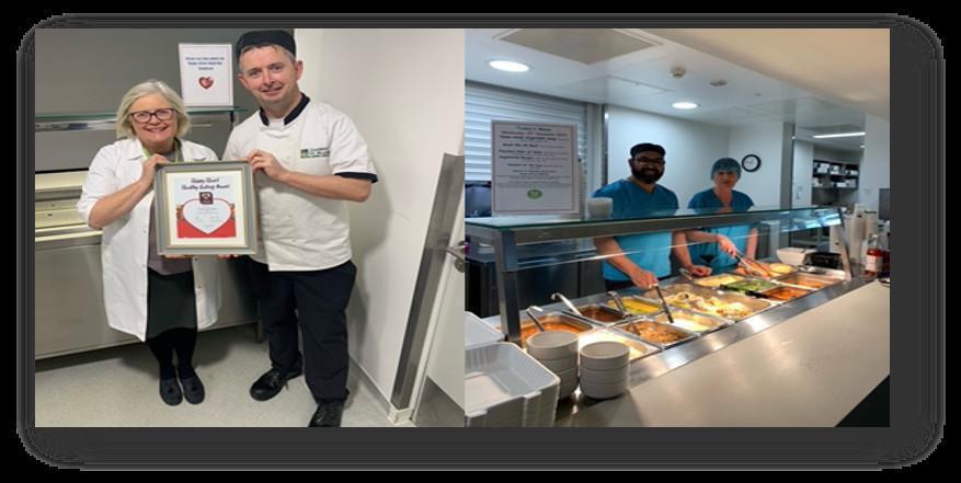 TeamTalk 8th January 2024 TeamTalk 8th January 2024