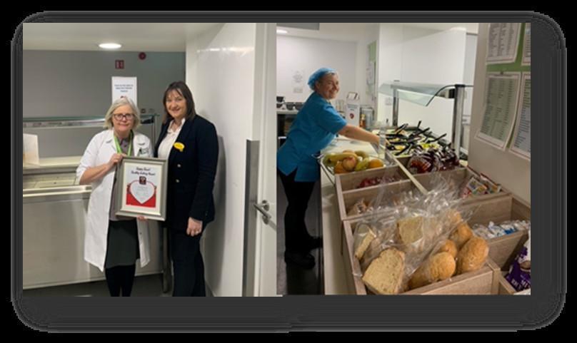 TeamTalk 8th January 2024 TeamTalk 8th January 2024