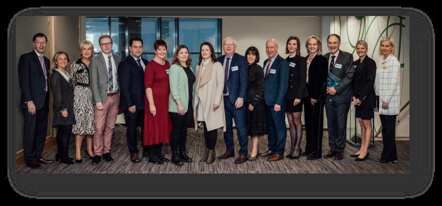 TeamTalk 8th January 2024 TeamTalk 8th January 2024