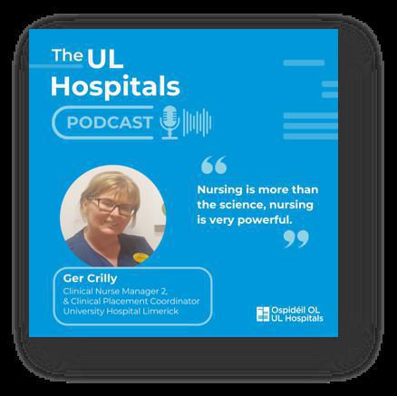 TeamTalk 8th January 2024 TeamTalk 8th January 2024