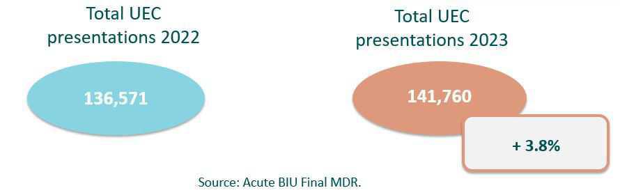 TeamTalk 8th January 2024 TeamTalk 8th January 2024