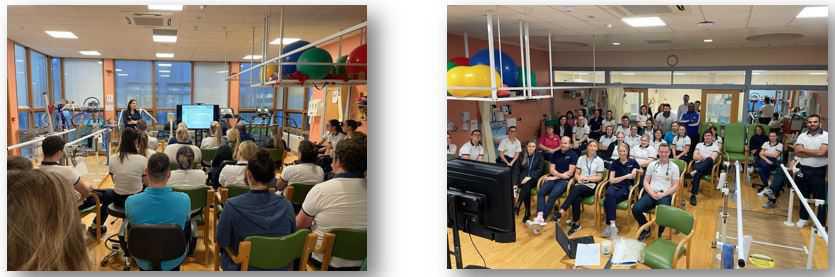 TeamTalk 8th January 2024 TeamTalk 8th January 2024