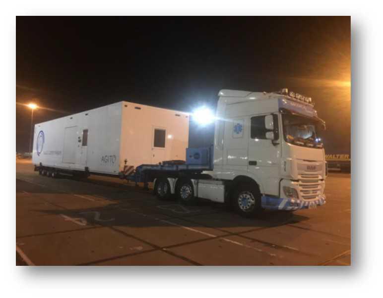 TeamTalk 8th January 2024 TeamTalk 8th January 2024