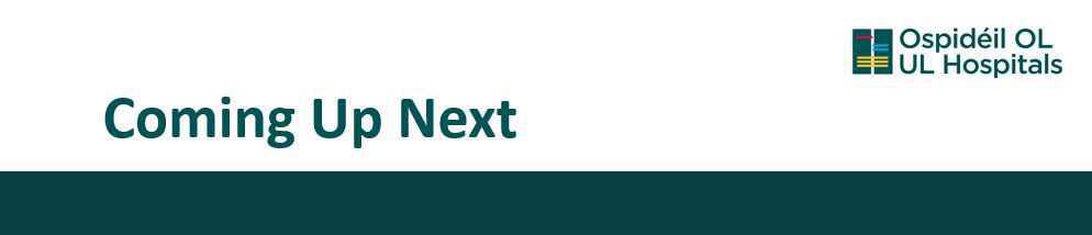 TeamTalk 8th January 2024 TeamTalk 8th January 2024