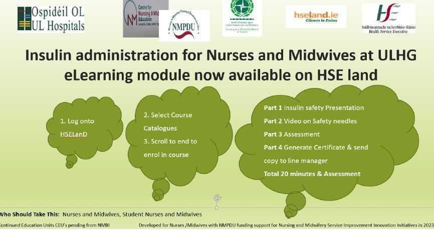 Connected Newsletter No.72 Connected Newsletter No.72