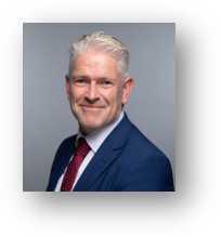 Connected Newsletter No.73 Connected Newsletter No.73