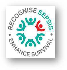 Connected Newsletter No.73 Connected Newsletter No.73