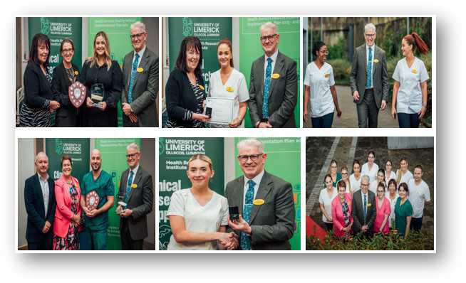 Connected Newsletter No.73 Connected Newsletter No.73