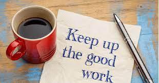 December Compliments  December Compliments