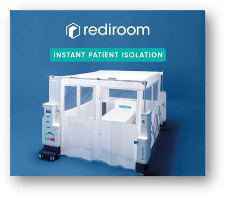 TeamTalk 22nd January 2024 TeamTalk 22nd January 2024