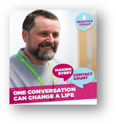 TeamTalk 22nd January 2024 TeamTalk 22nd January 2024