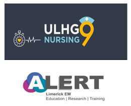 TeamTalk 22nd January 2024 TeamTalk 22nd January 2024