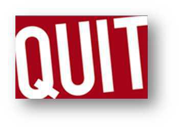 TeamTalk 22nd January 2024 TeamTalk 22nd January 2024