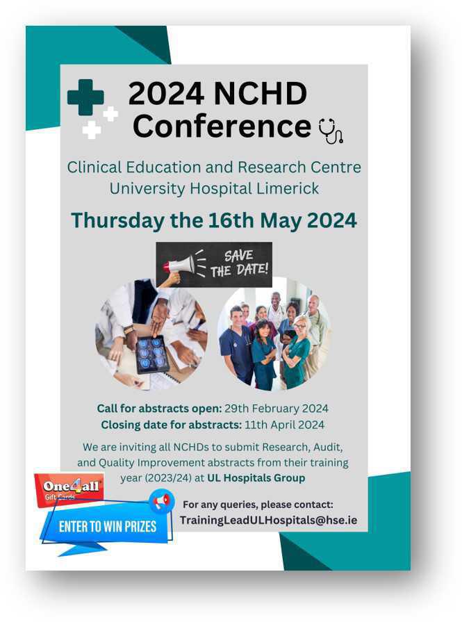 TeamTalk 22nd January 2024 TeamTalk 22nd January 2024