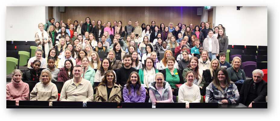 TeamTalk 22nd January 2024 TeamTalk 22nd January 2024