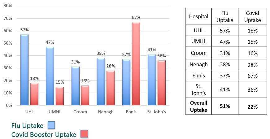 TeamTalk 22nd January 2024 TeamTalk 22nd January 2024