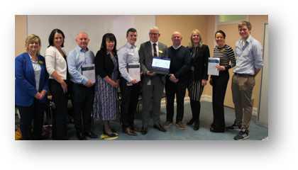 TeamTalk 22nd January 2024 TeamTalk 22nd January 2024