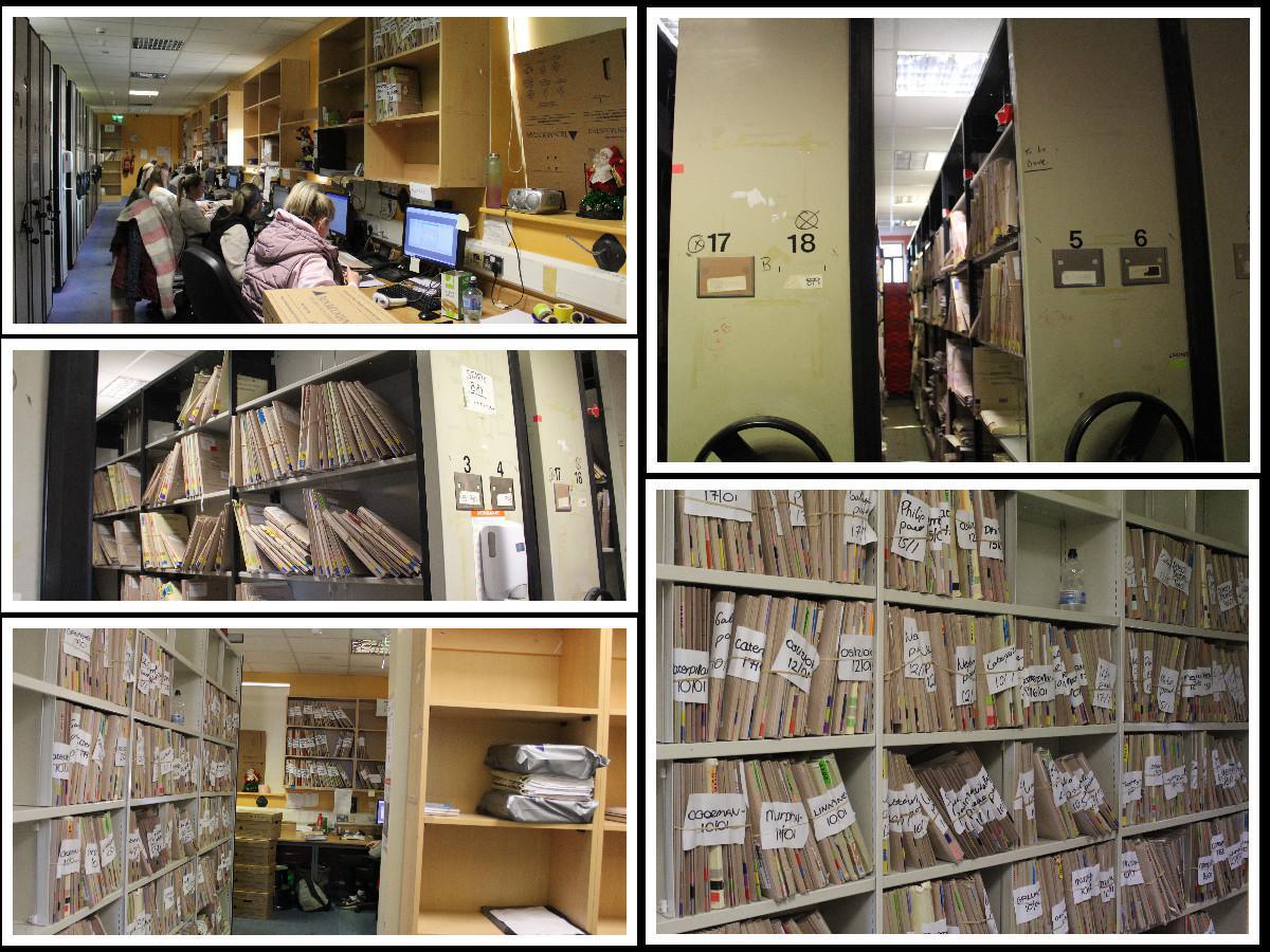 TeamTalk 22nd January 2024 TeamTalk 22nd January 2024