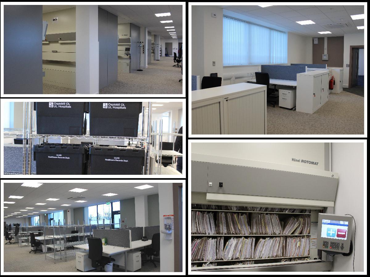 TeamTalk 22nd January 2024 TeamTalk 22nd January 2024