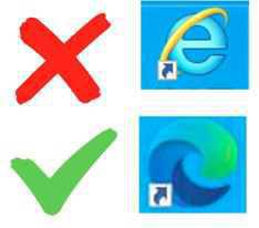 TeamTalk 22nd January 2024 TeamTalk 22nd January 2024