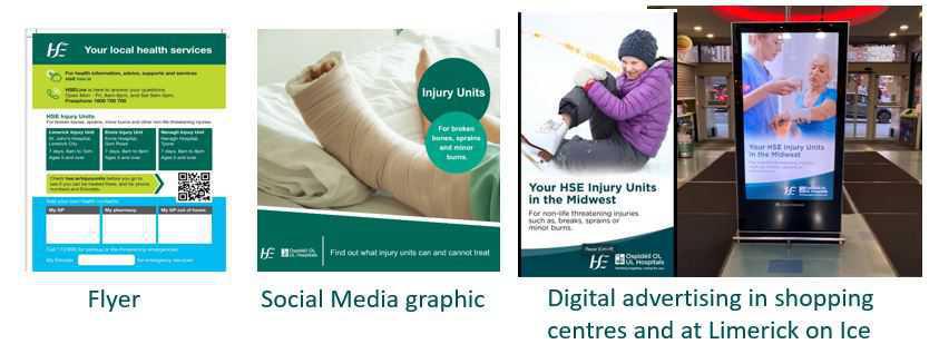 TeamTalk 22nd January 2024 TeamTalk 22nd January 2024