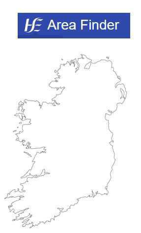 TeamTalk 22nd January 2024 TeamTalk 22nd January 2024