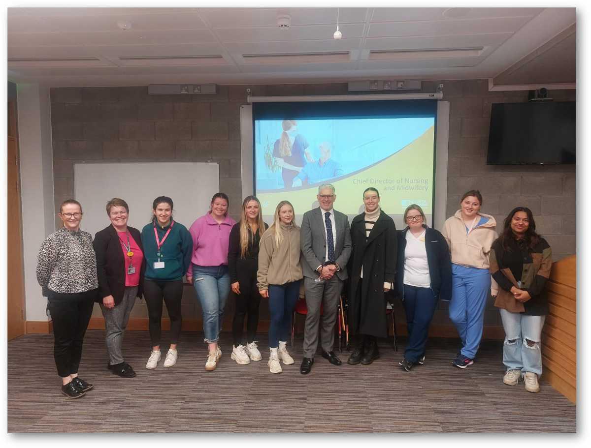 Connected Newsletter No.74 Connected Newsletter No.74