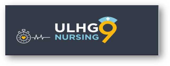 Connected Newsletter No.74 Connected Newsletter No.74