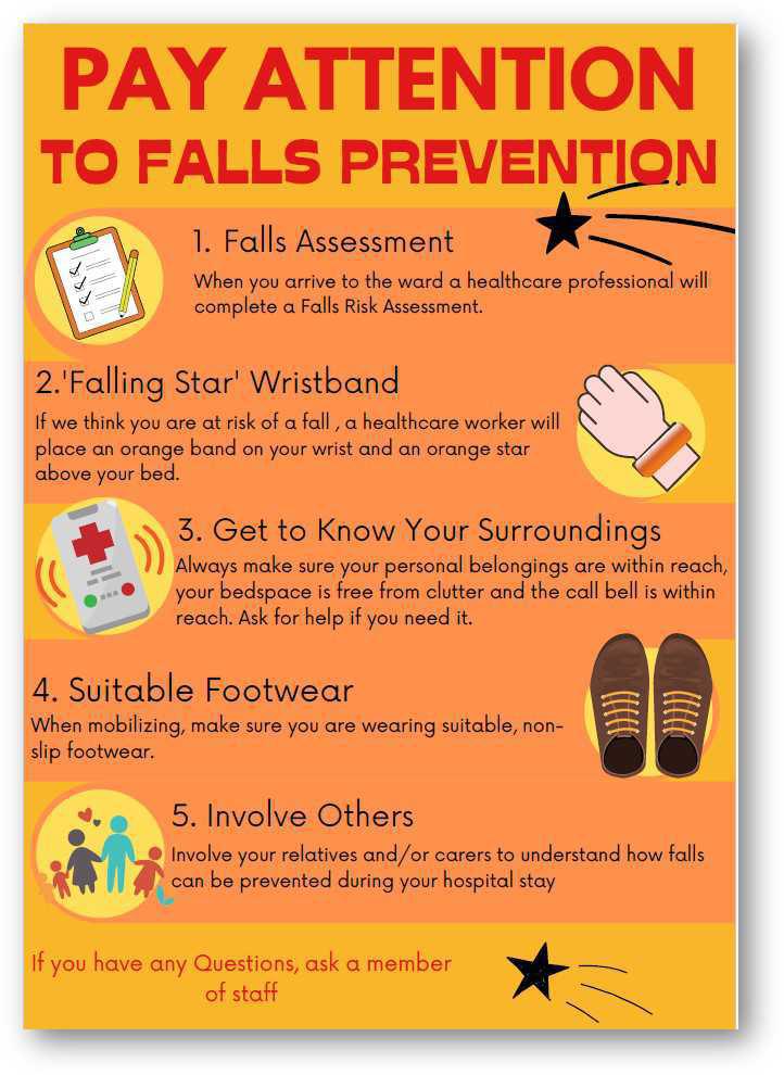 Connected Newsletter No.75 Connected Newsletter No.75