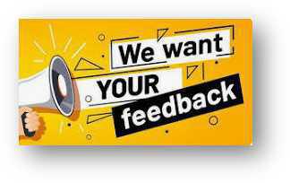 Connected Newsletter No.75 Connected Newsletter No.75