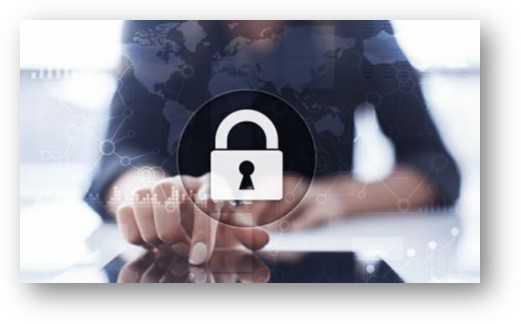 Connected Newsletter No.75 Connected Newsletter No.75