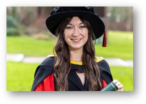 TeamTalk 06 February 2024 TeamTalk 06 February 2024