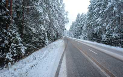 TeamTalk 06 February 2024 TeamTalk 06 February 2024