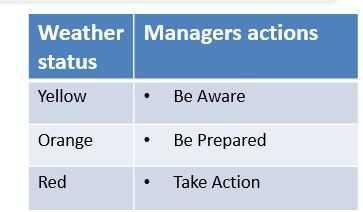 TeamTalk 06 February 2024 TeamTalk 06 February 2024