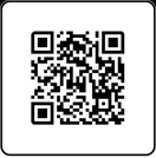 TeamTalk 06 February 2024 TeamTalk 06 February 2024