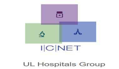 TeamTalk 06 February 2024 TeamTalk 06 February 2024