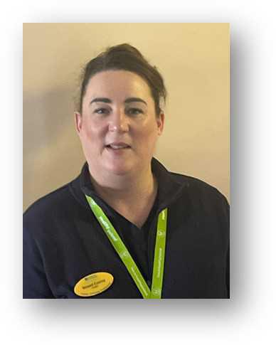 TeamTalk 06 February 2024 TeamTalk 06 February 2024