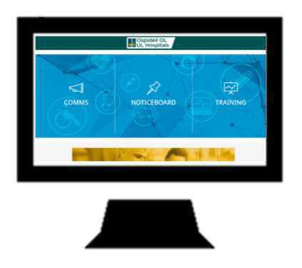 TeamTalk 06 February 2024 TeamTalk 06 February 2024