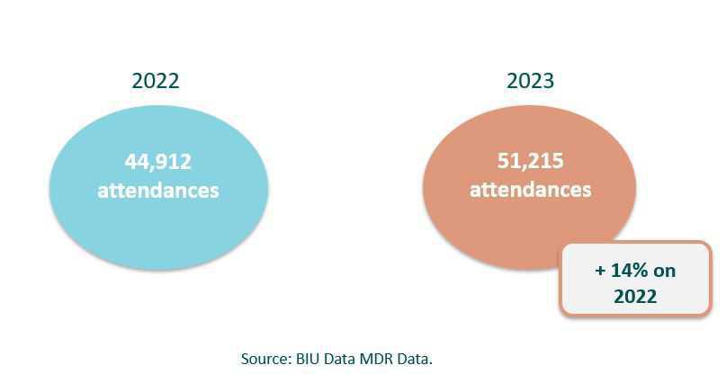 TeamTalk 06 February 2024 TeamTalk 06 February 2024