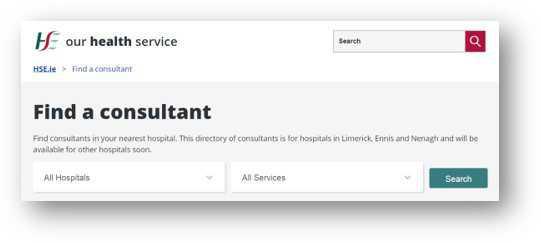 TeamTalk 06 February 2024 TeamTalk 06 February 2024